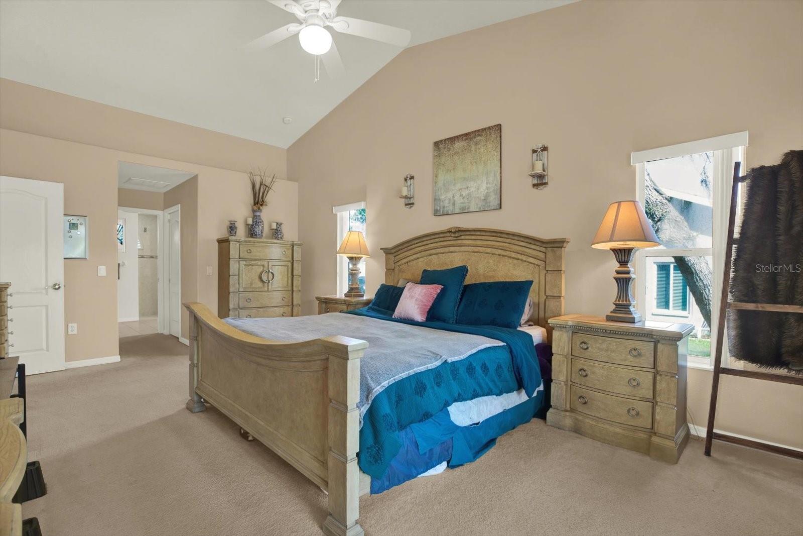 Image 14 of 39 For 5220 Kirkwood Avenue