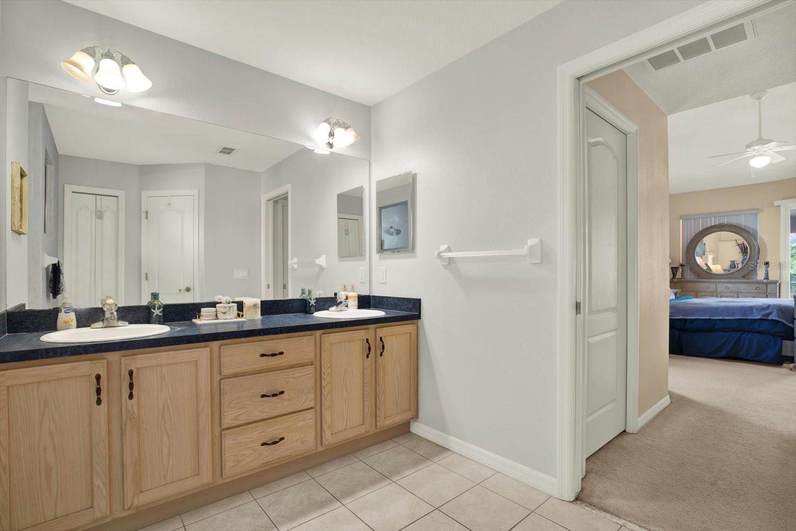 Image 16 of 39 For 5220 Kirkwood Avenue