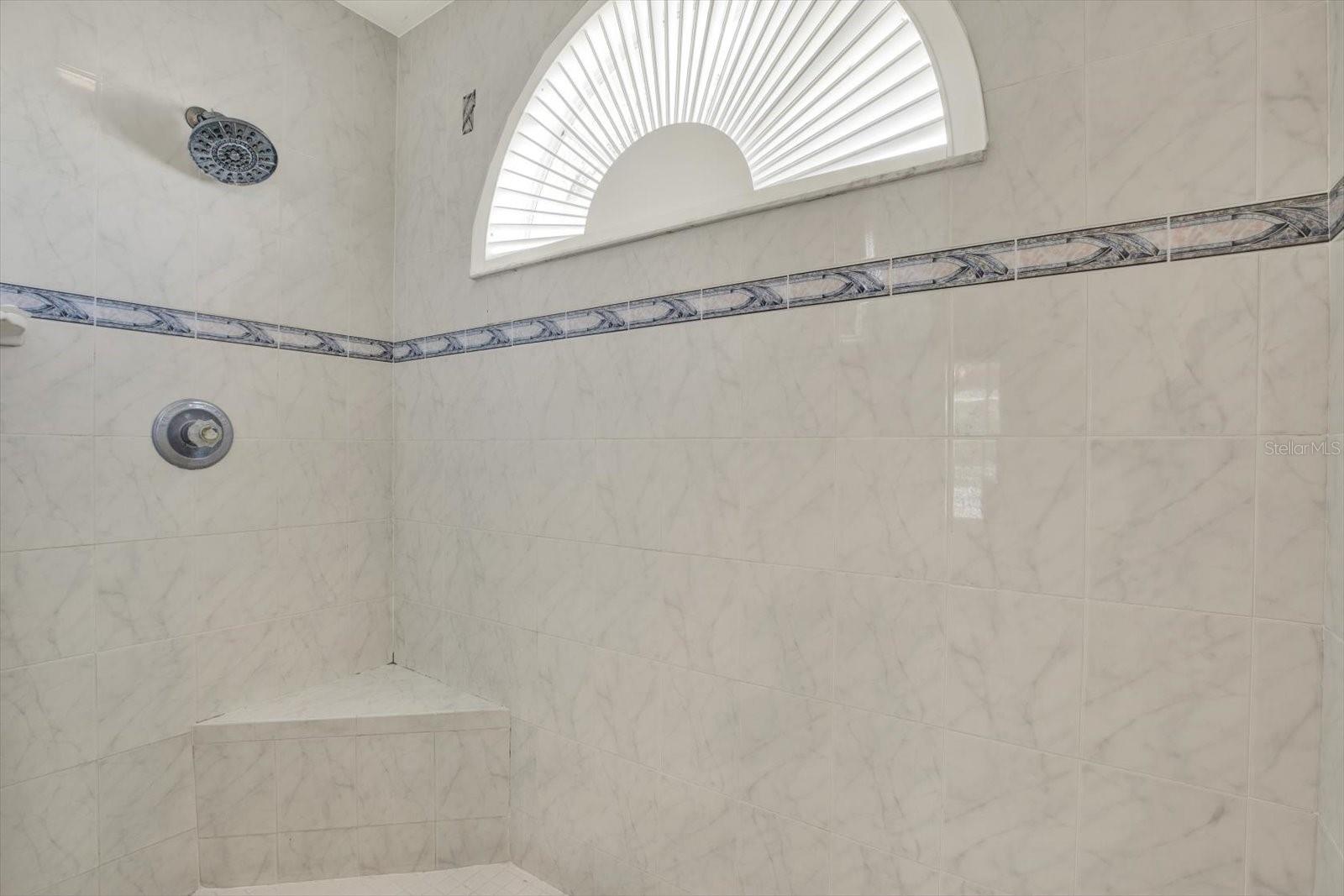 Image 17 of 39 For 5220 Kirkwood Avenue