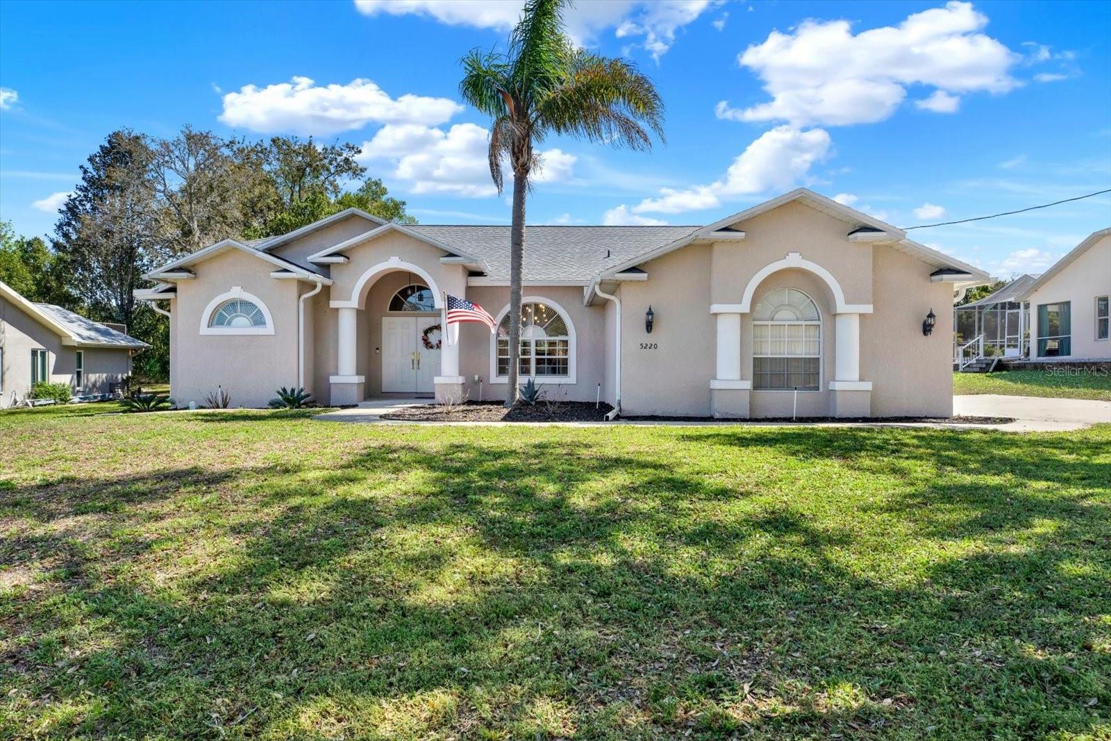 Image 2 of 39 For 5220 Kirkwood Avenue