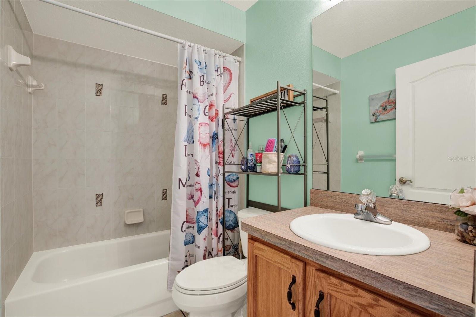 Image 20 of 39 For 5220 Kirkwood Avenue