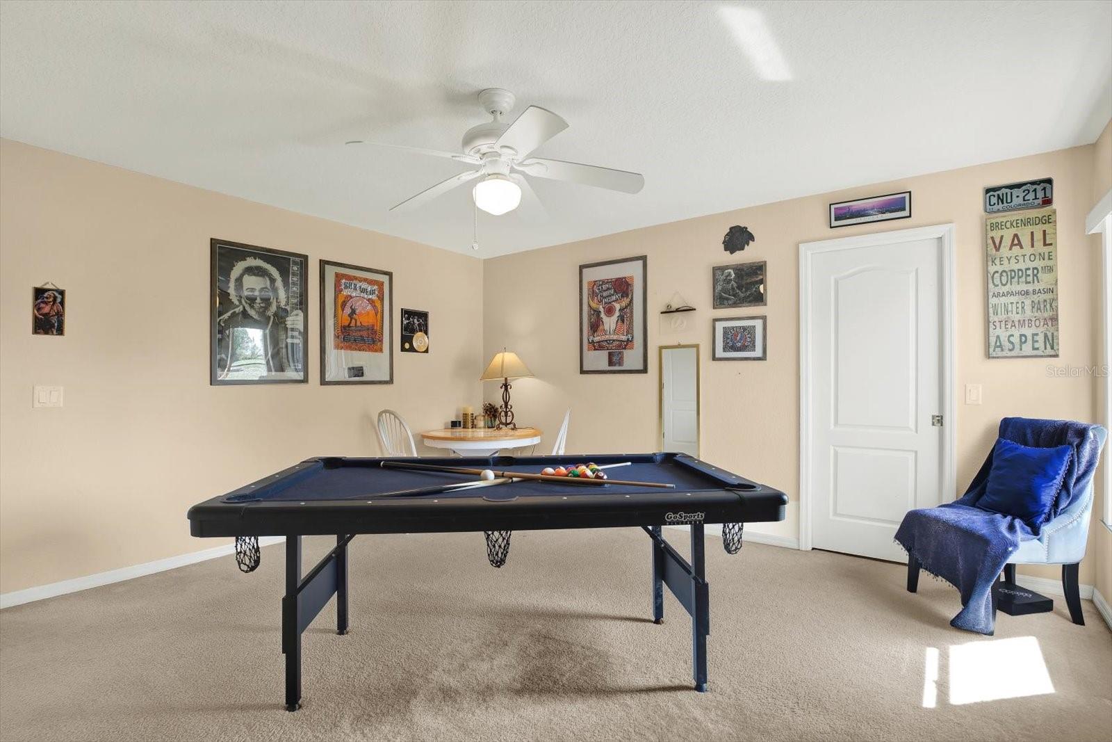 Image 23 of 39 For 5220 Kirkwood Avenue