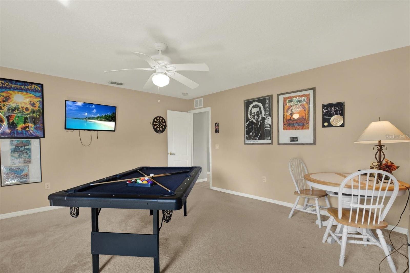 Image 24 of 39 For 5220 Kirkwood Avenue