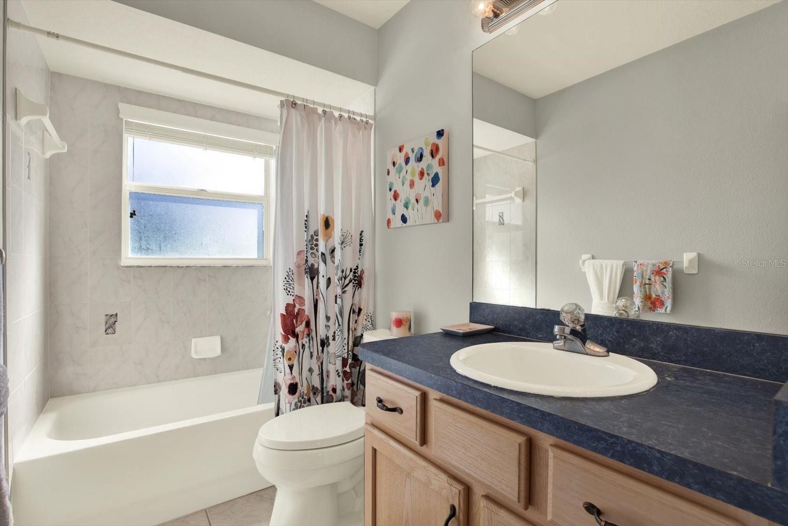 Image 25 of 39 For 5220 Kirkwood Avenue