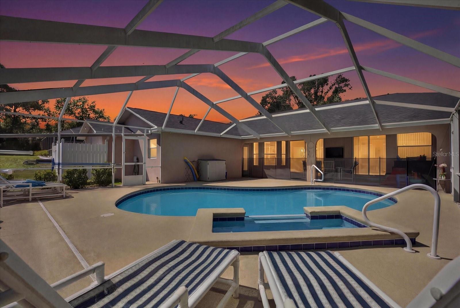 Image 27 of 39 For 5220 Kirkwood Avenue