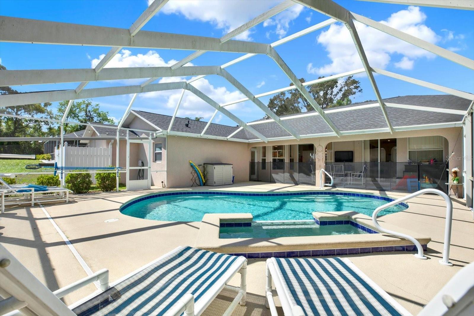 Image 28 of 39 For 5220 Kirkwood Avenue