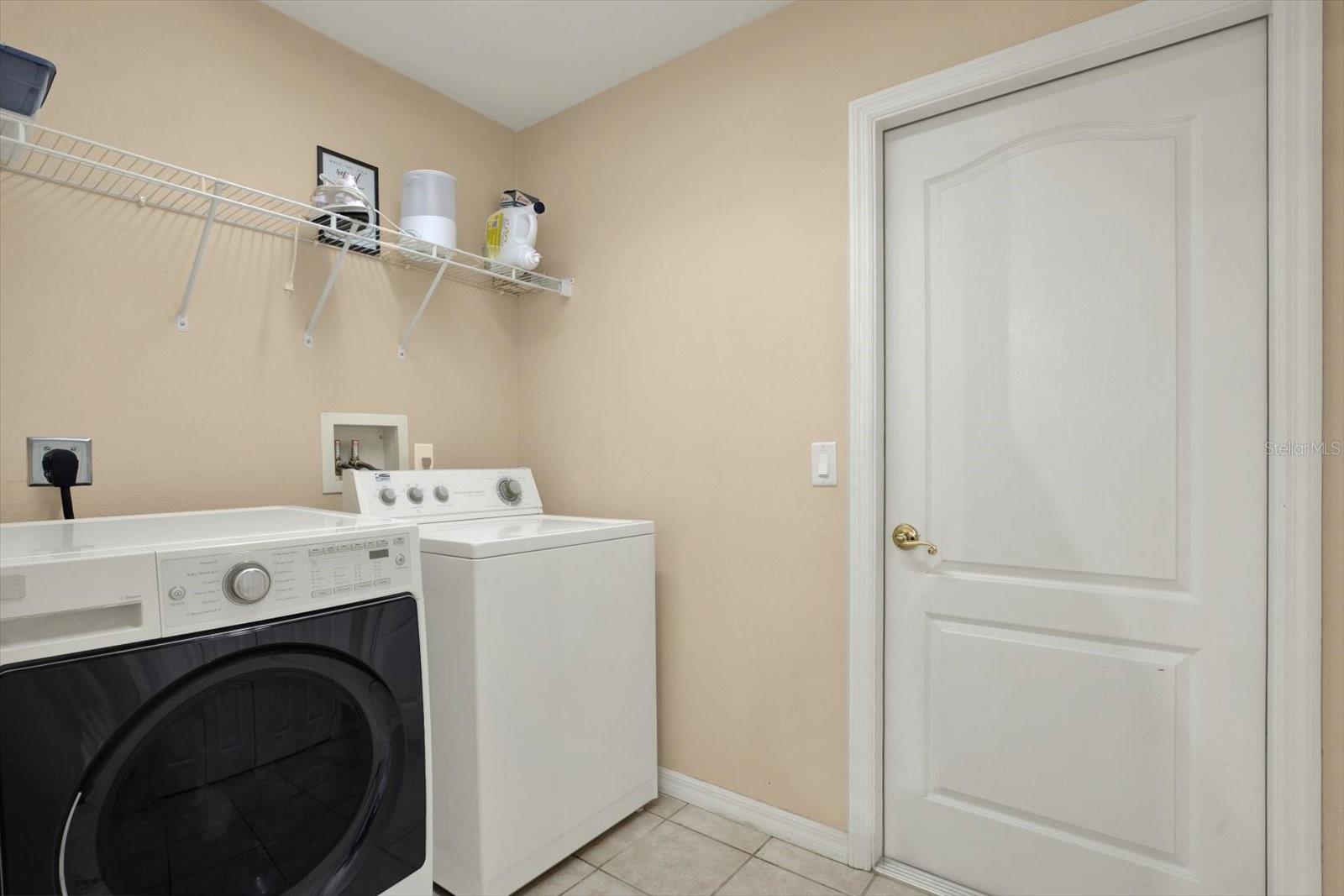 Image 31 of 39 For 5220 Kirkwood Avenue