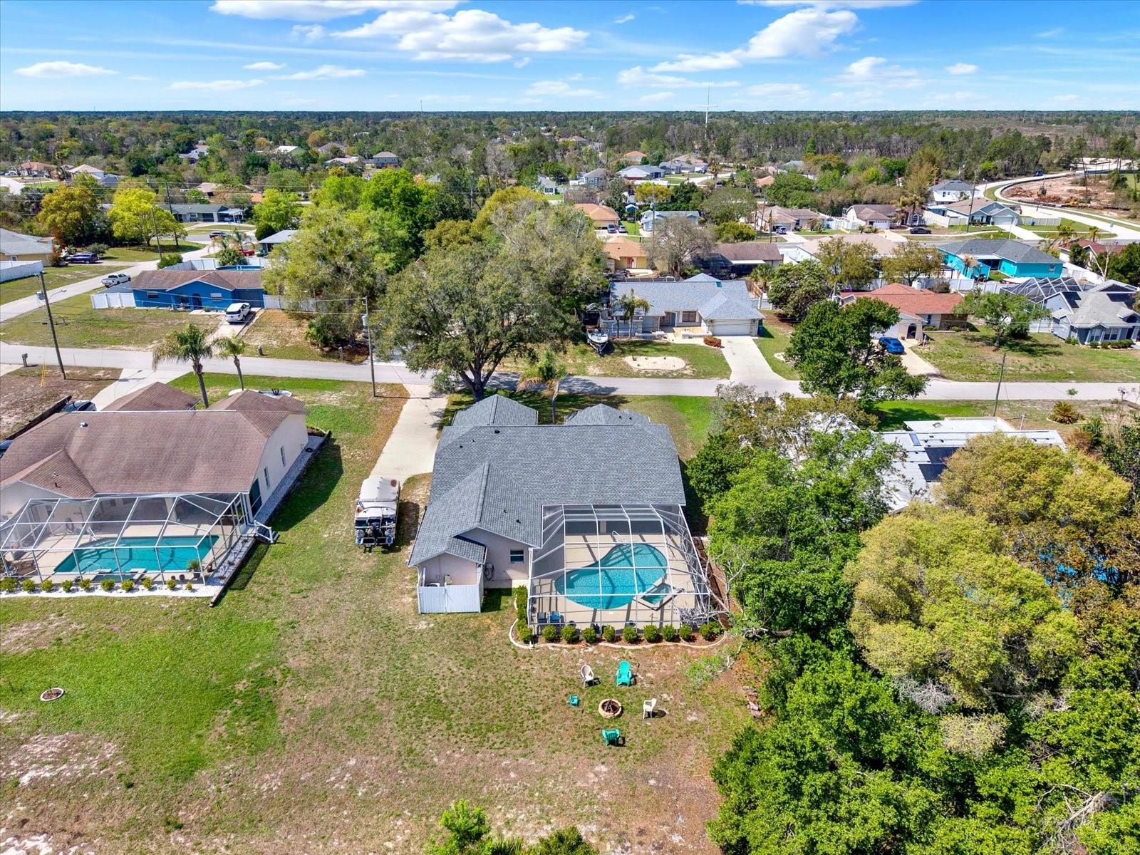 Image 35 of 39 For 5220 Kirkwood Avenue