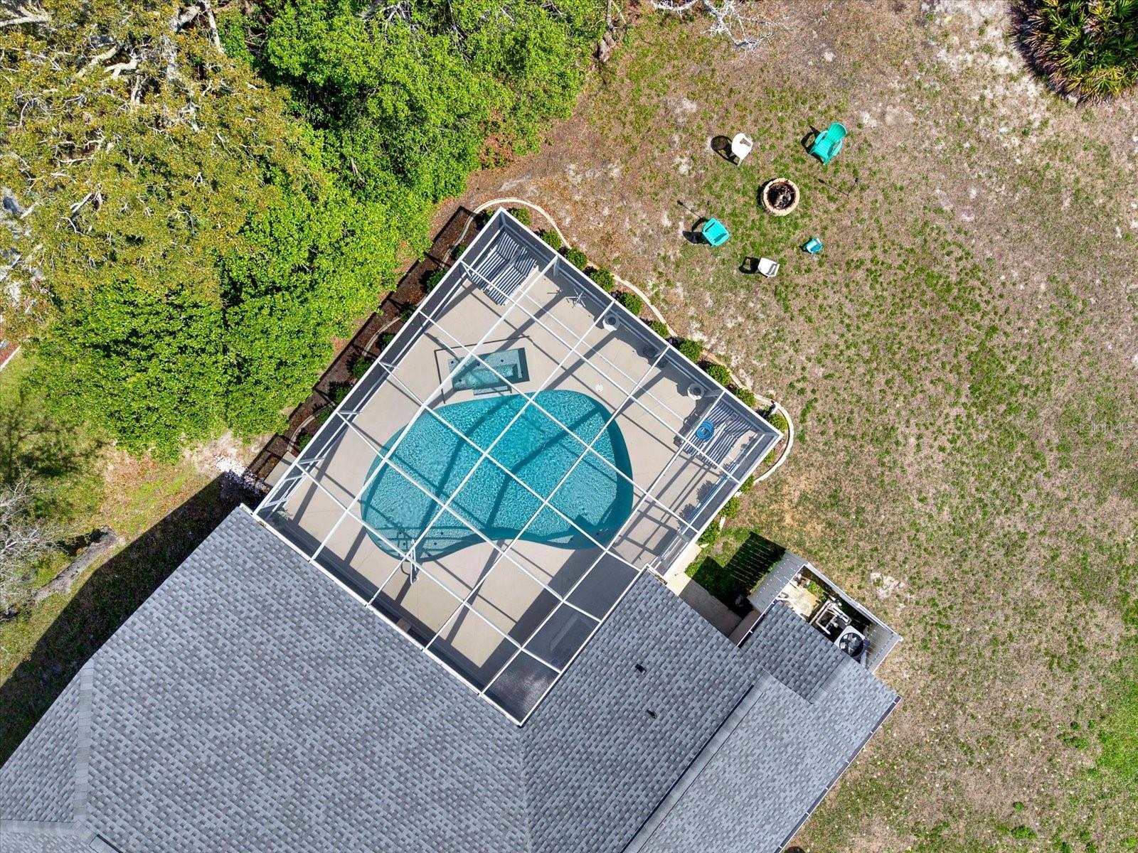 Image 36 of 39 For 5220 Kirkwood Avenue