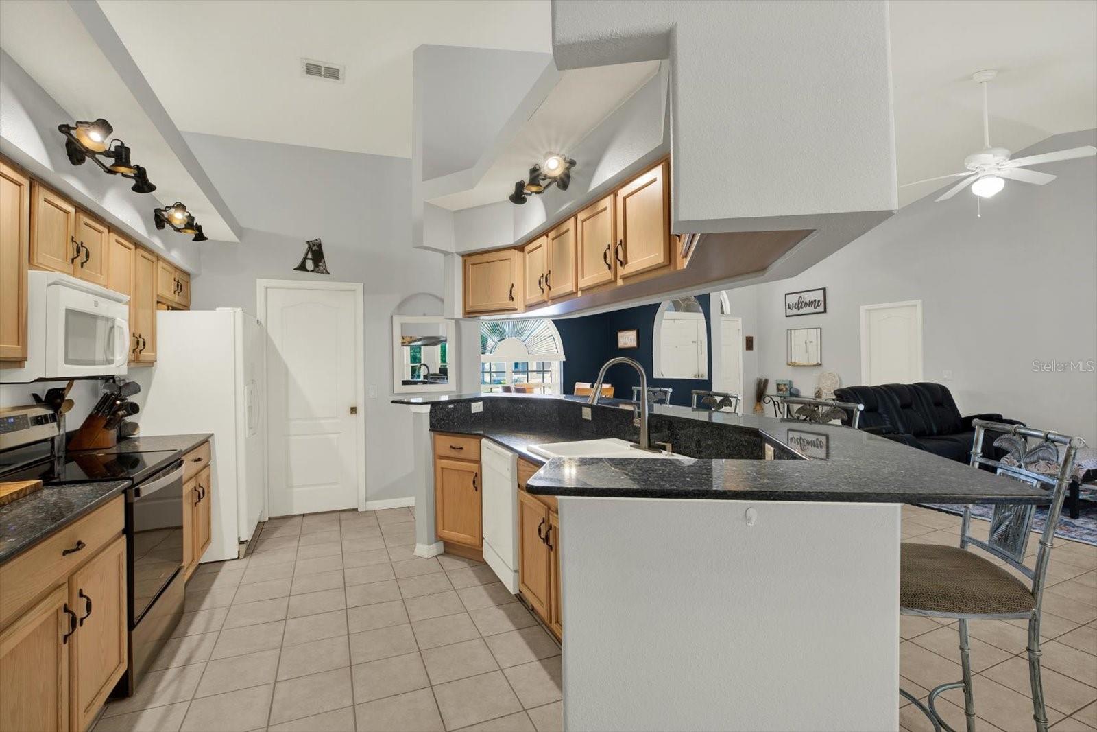 Image 4 of 39 For 5220 Kirkwood Avenue