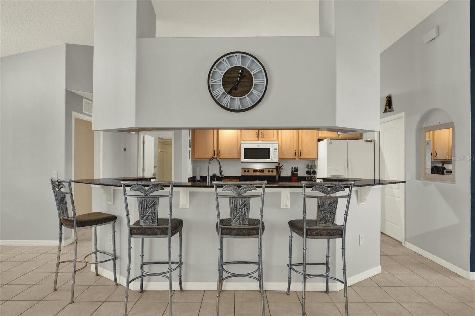 Image 6 of 39 For 5220 Kirkwood Avenue