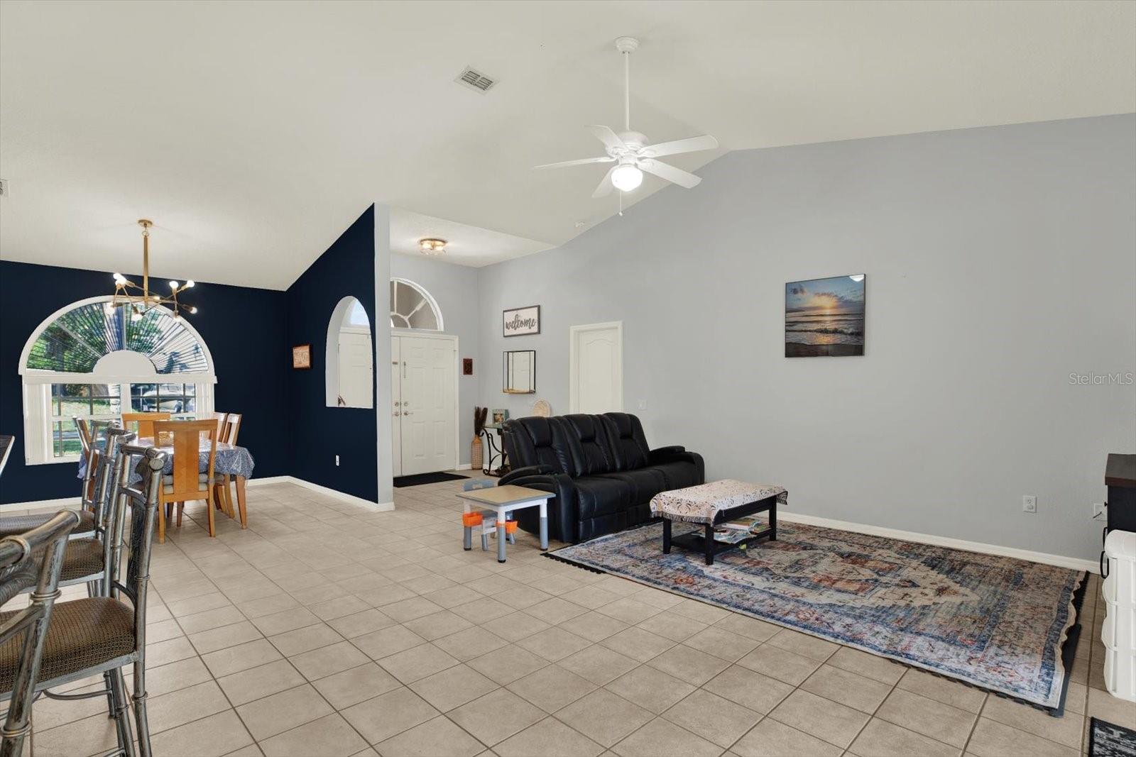 Image 8 of 39 For 5220 Kirkwood Avenue