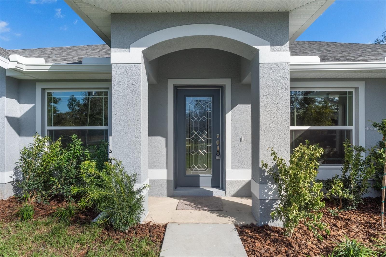 Image 3 of 40 For 11357 Latchwood Avenue