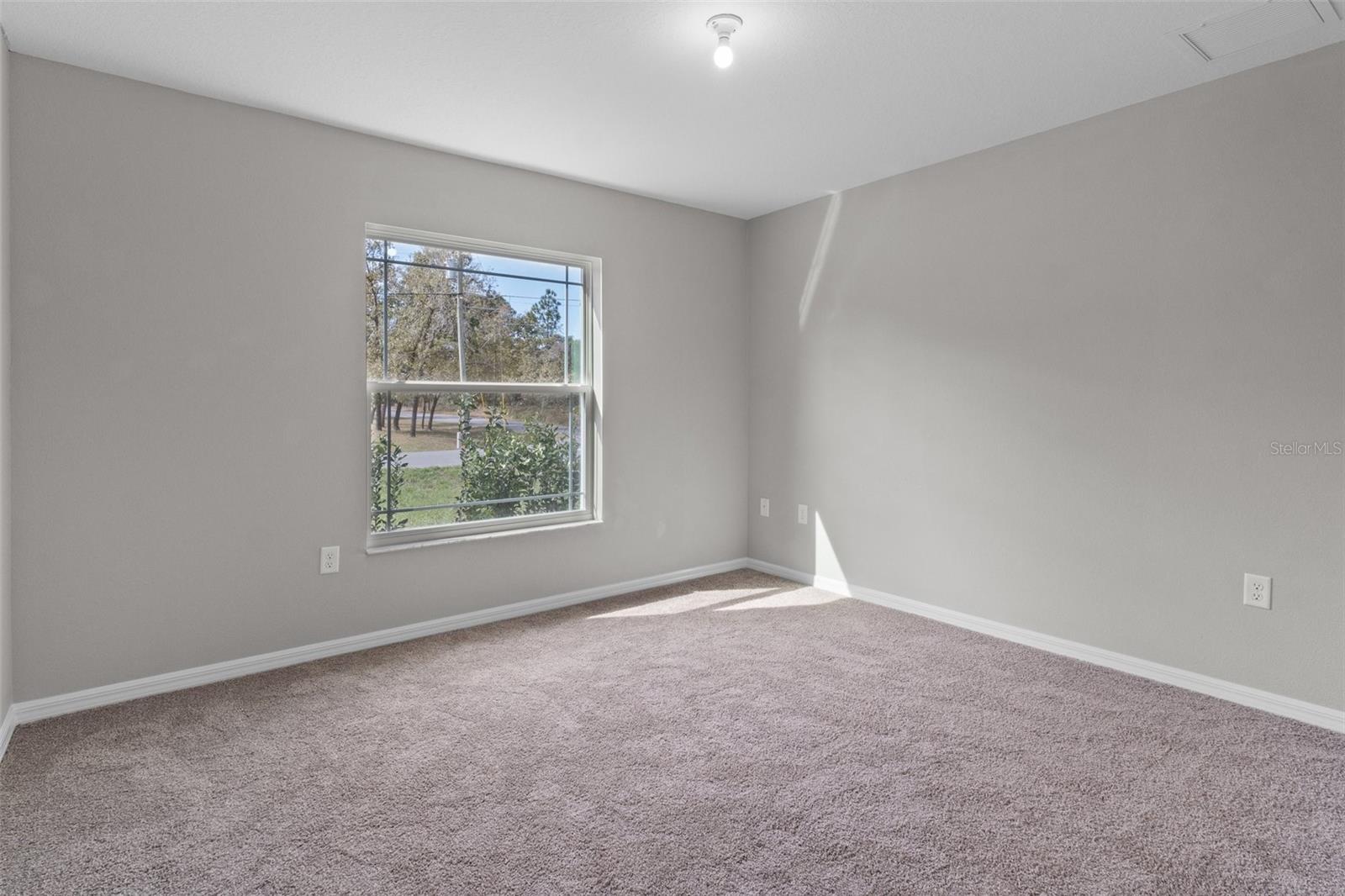 Image 34 of 40 For 11357 Latchwood Avenue