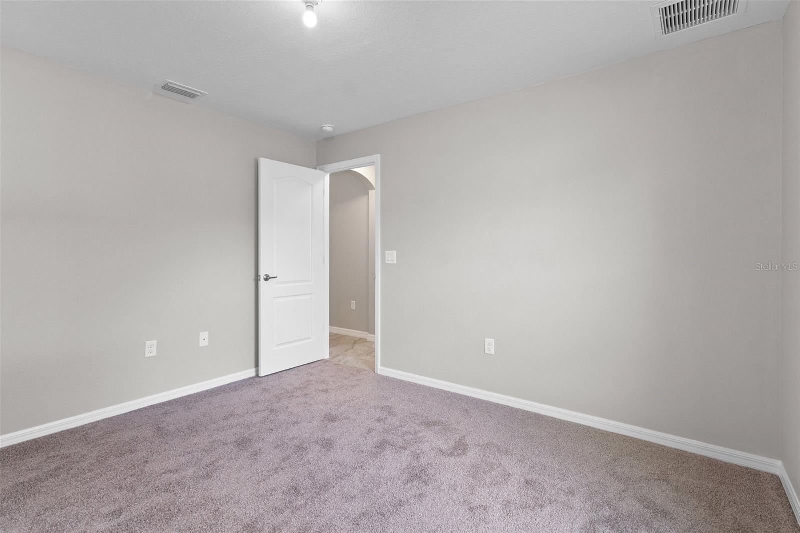 Image 37 of 40 For 11357 Latchwood Avenue