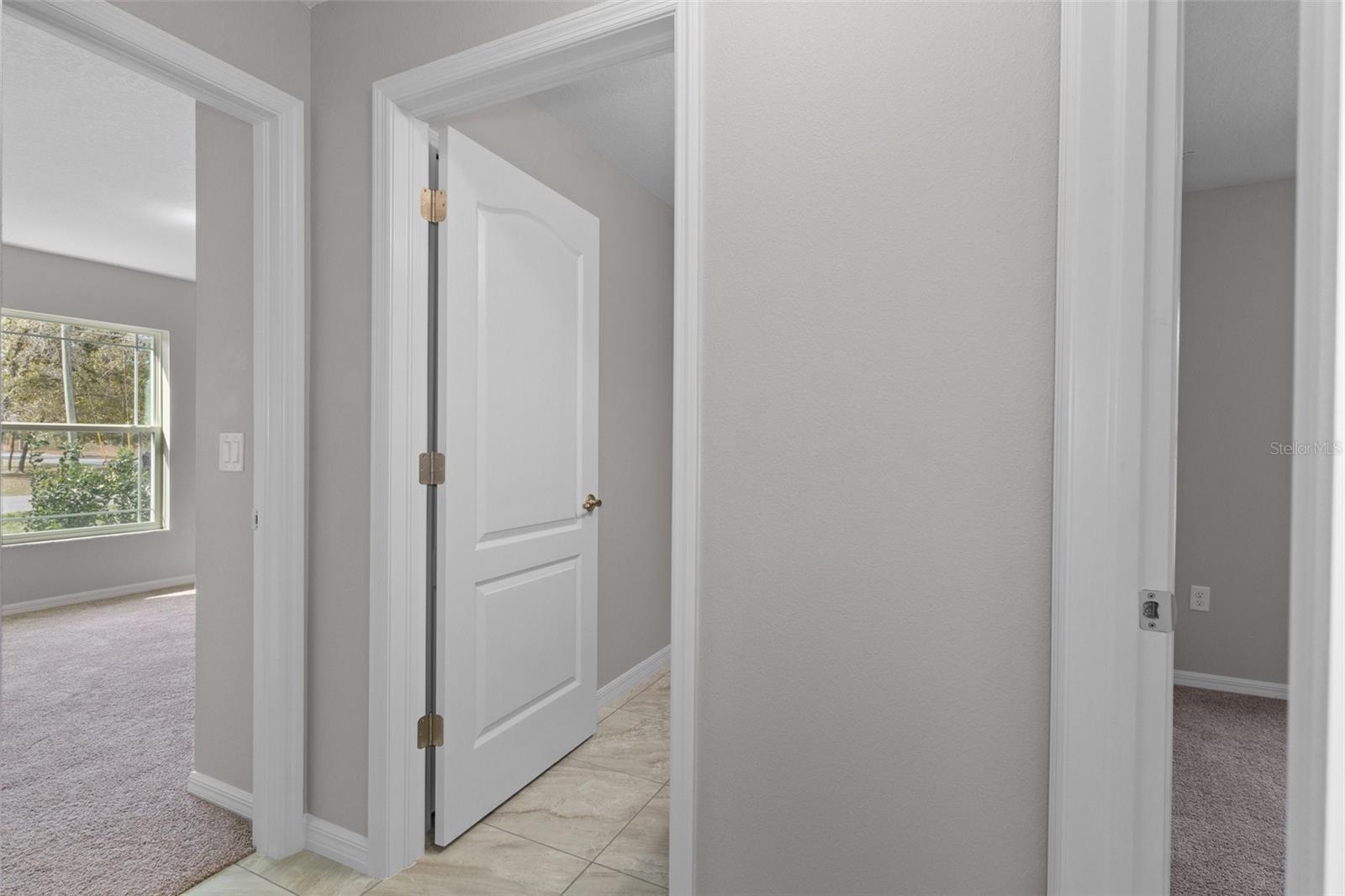 Image 38 of 40 For 11357 Latchwood Avenue