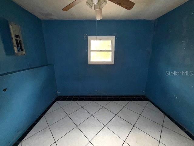 Image 13 of 19 For 6292 Park Drive