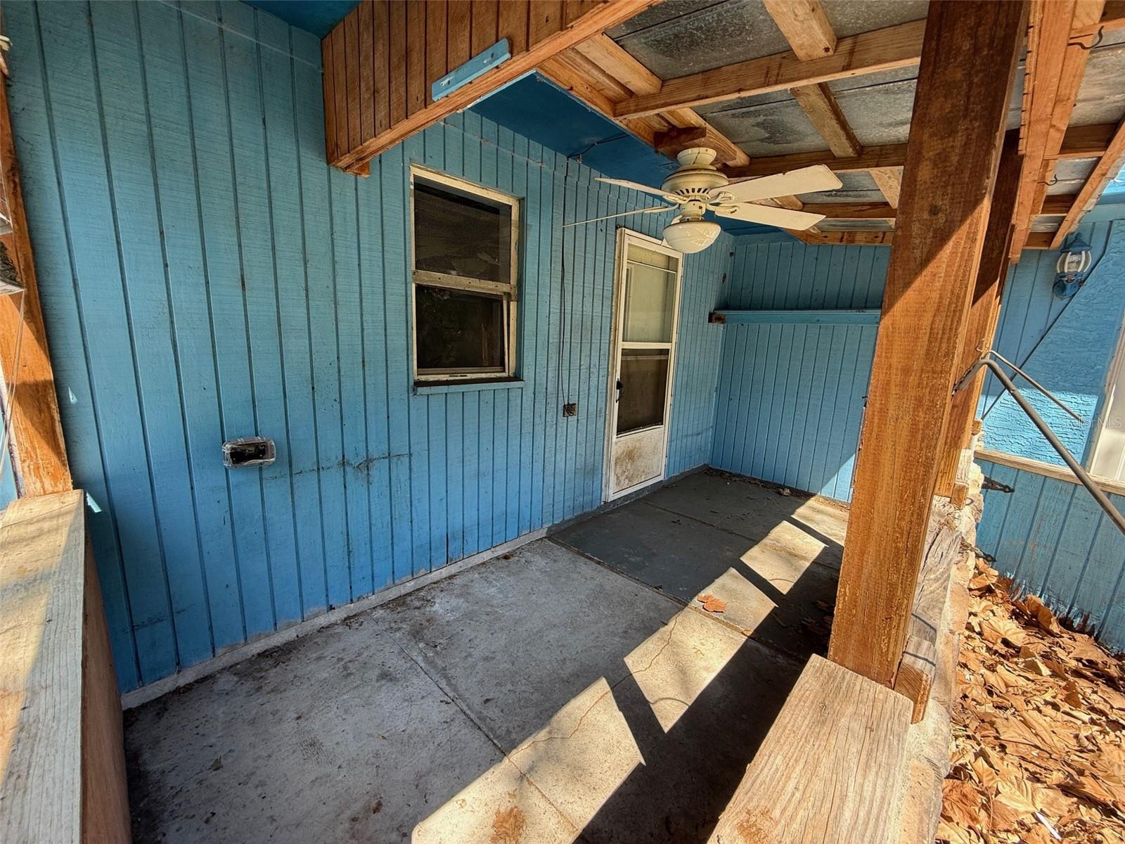 Image 15 of 19 For 6292 Park Drive