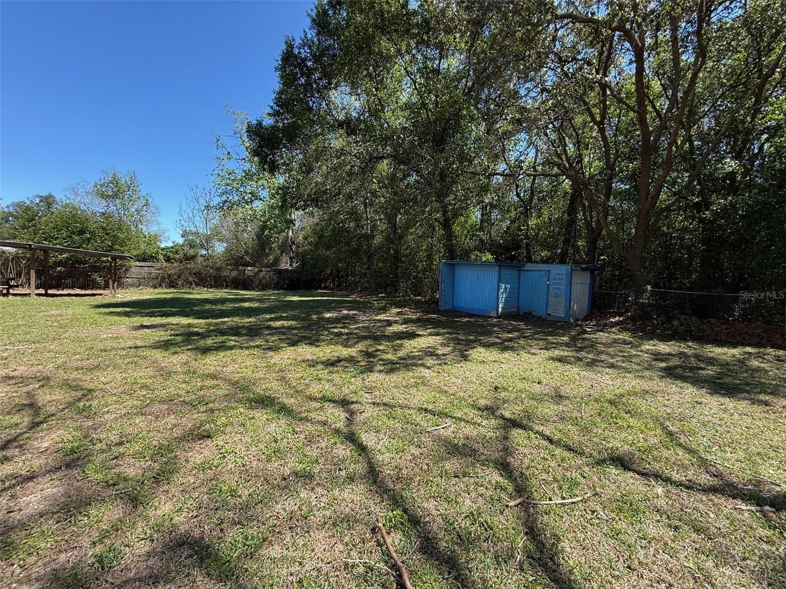 Image 17 of 19 For 6292 Park Drive