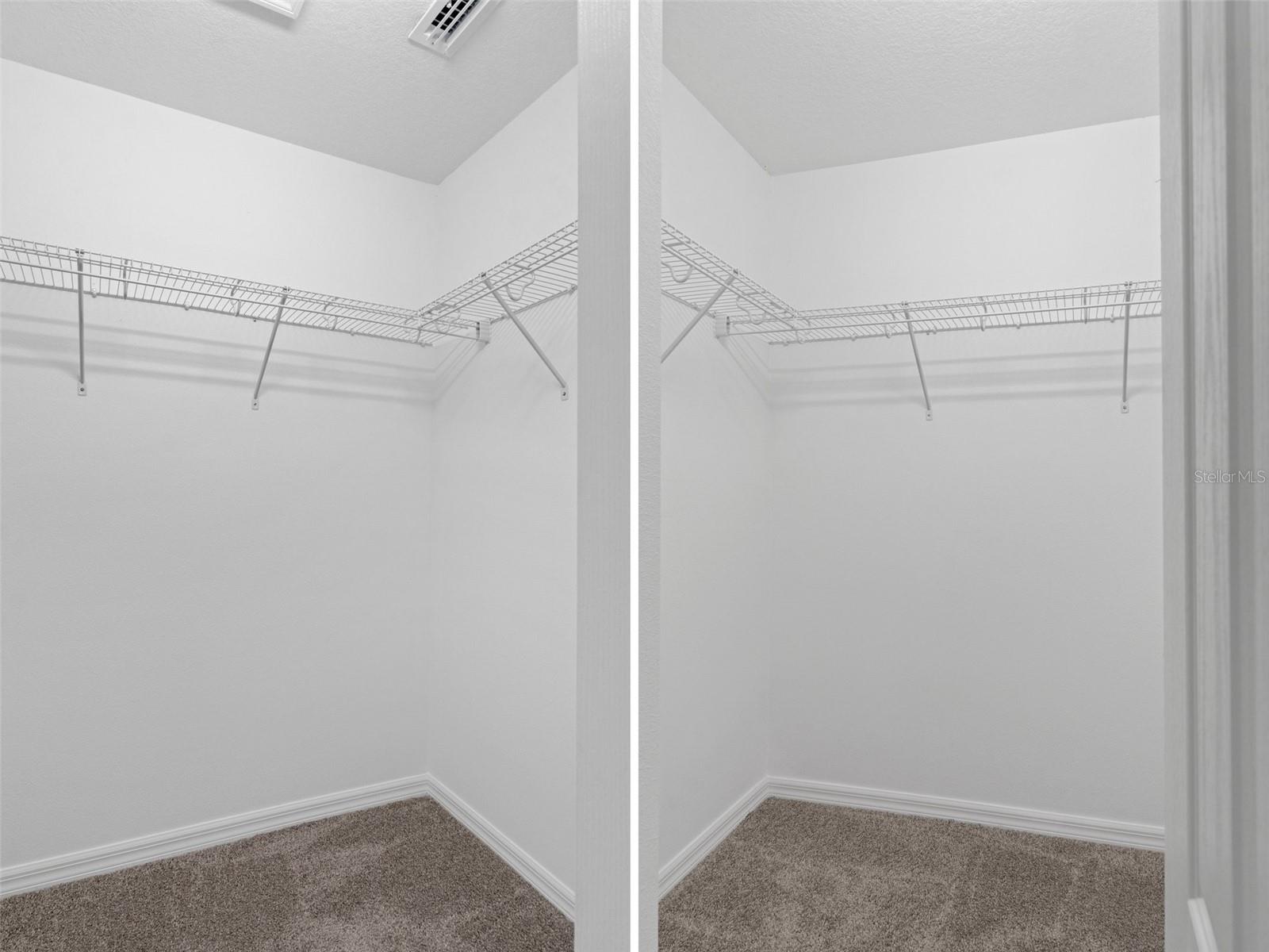 Image 21 of 38 For 11367 Latchwood Avenue