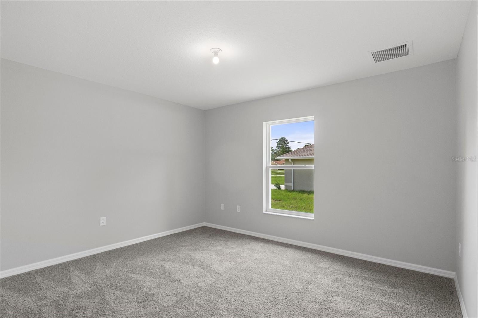 Image 30 of 38 For 11367 Latchwood Avenue