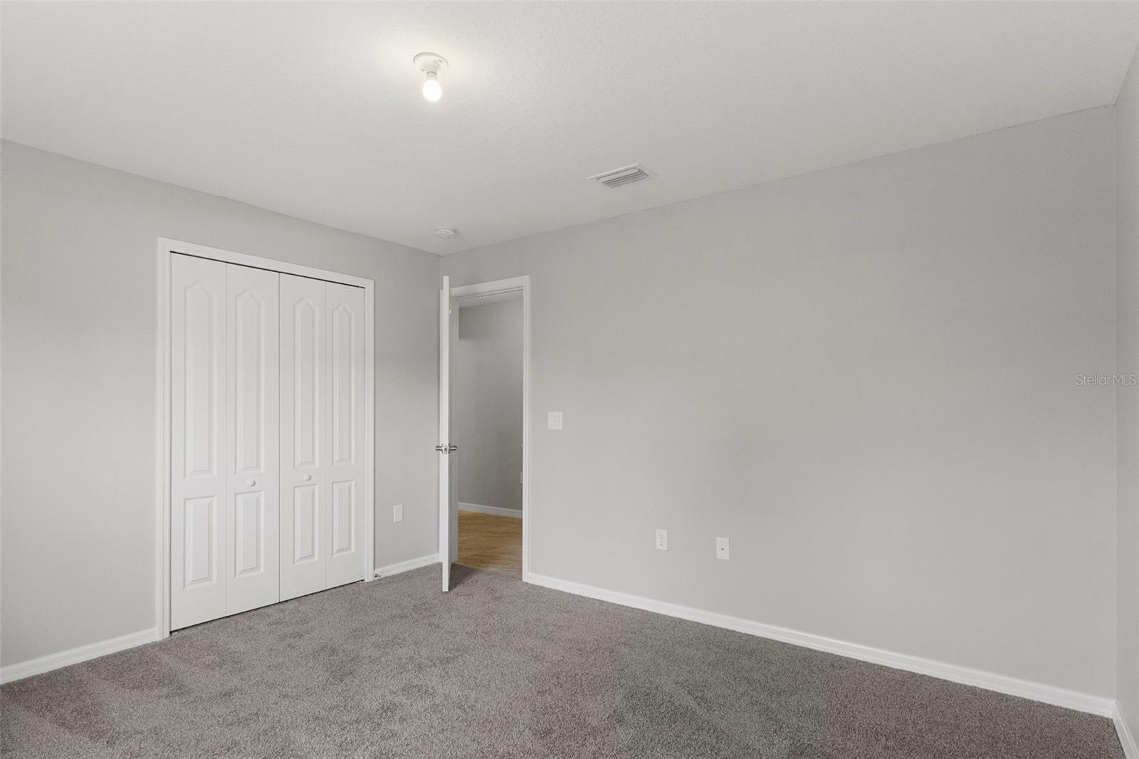 Image 31 of 38 For 11367 Latchwood Avenue