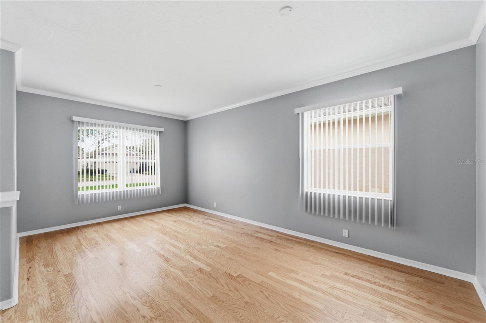 Image 11 of 78 For 14753 Potterton Circle