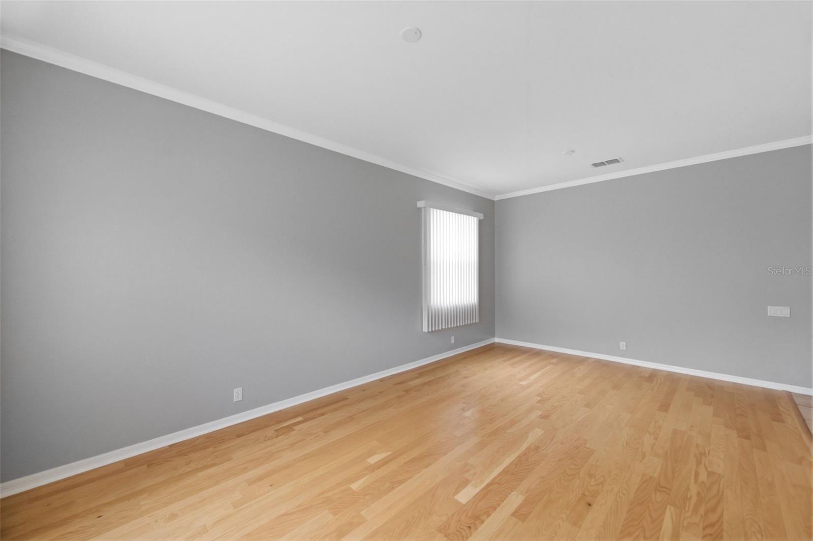 Image 14 of 78 For 14753 Potterton Circle