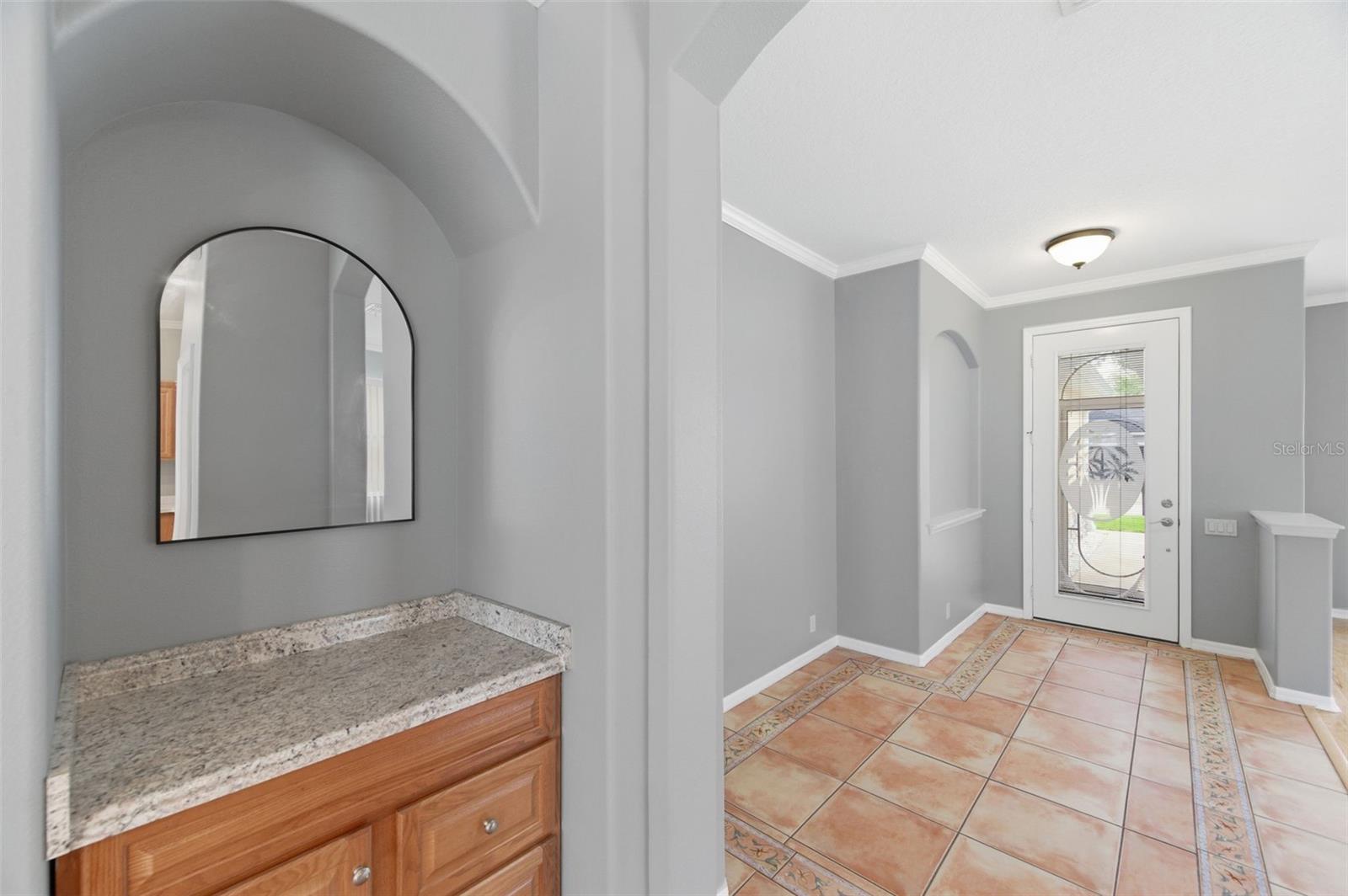 Image 15 of 78 For 14753 Potterton Circle