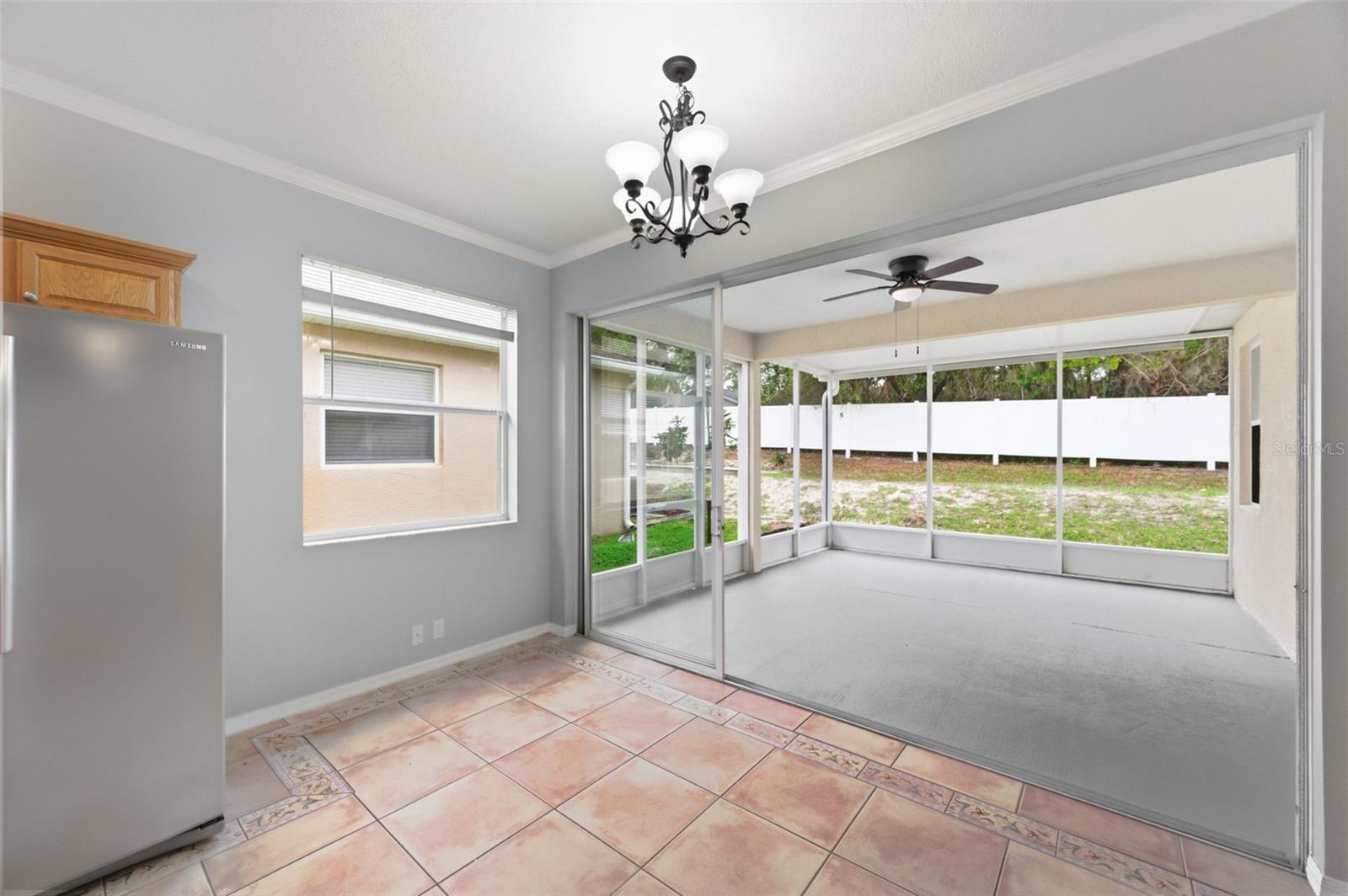 Image 22 of 78 For 14753 Potterton Circle