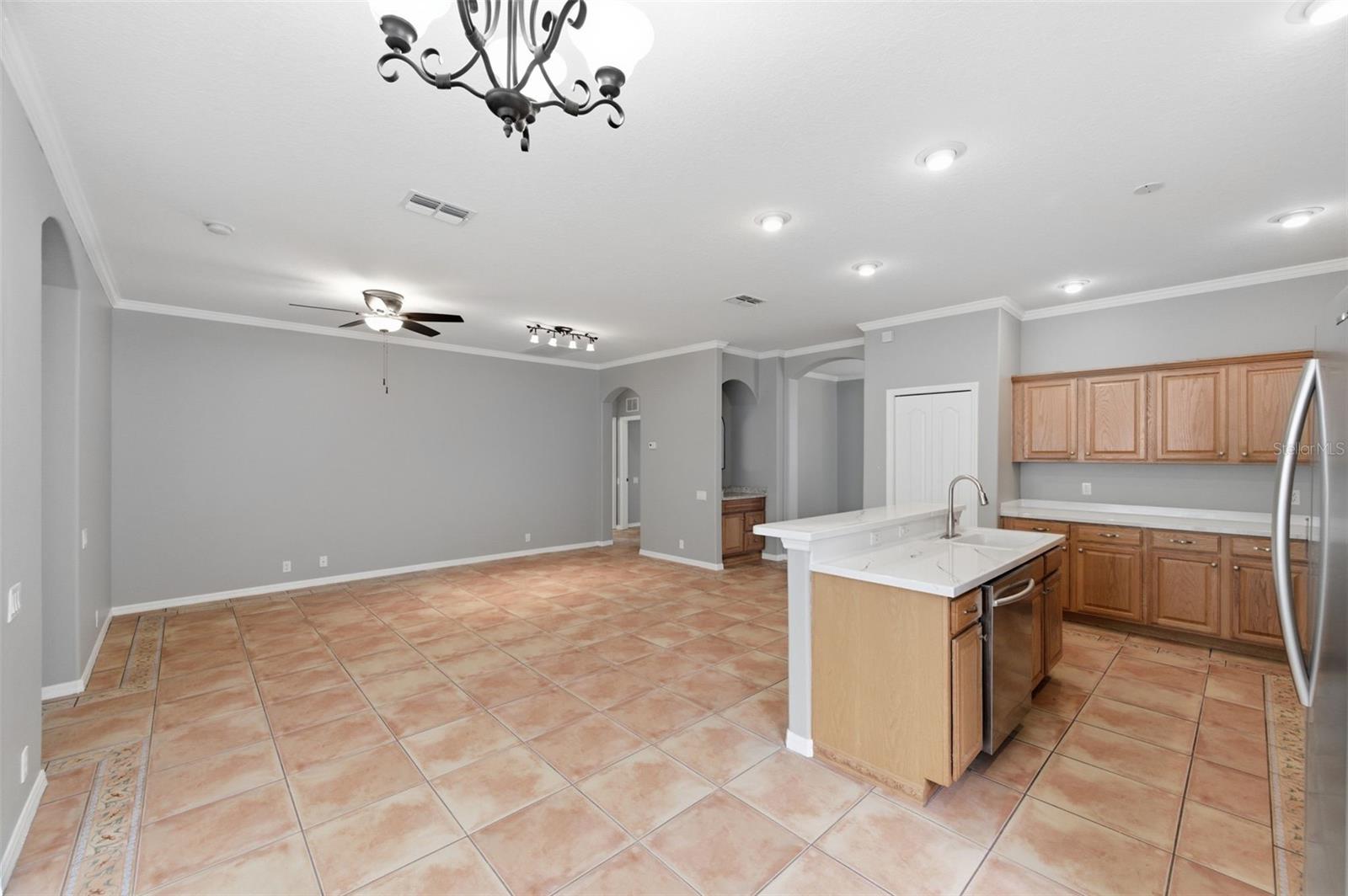 Image 24 of 78 For 14753 Potterton Circle