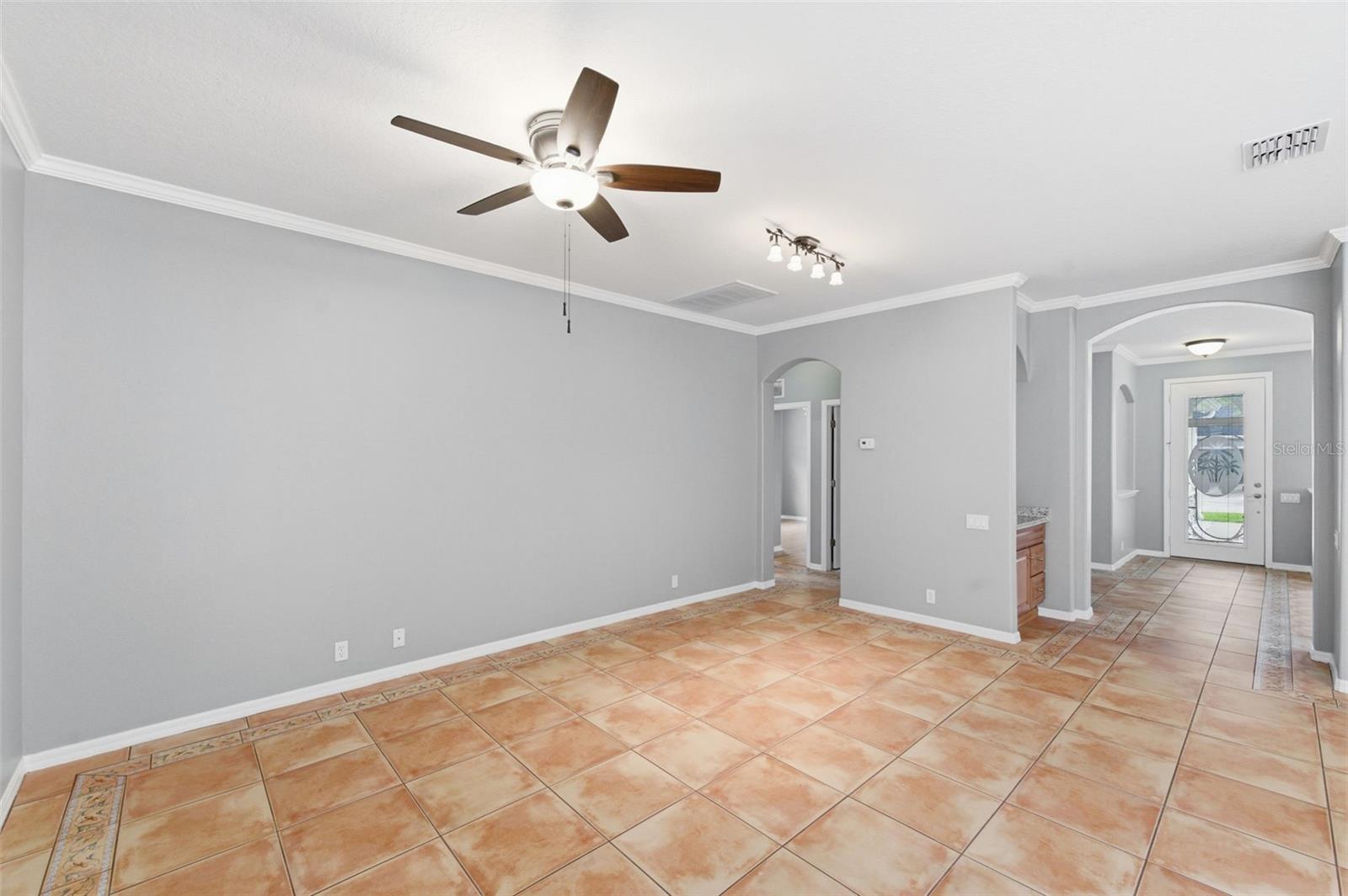 Image 28 of 78 For 14753 Potterton Circle