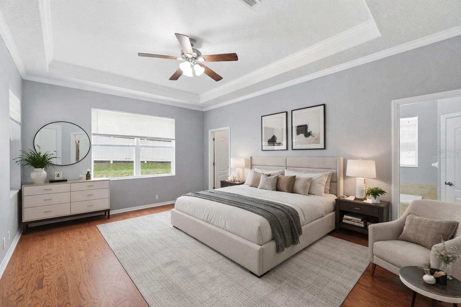 Image 29 of 78 For 14753 Potterton Circle