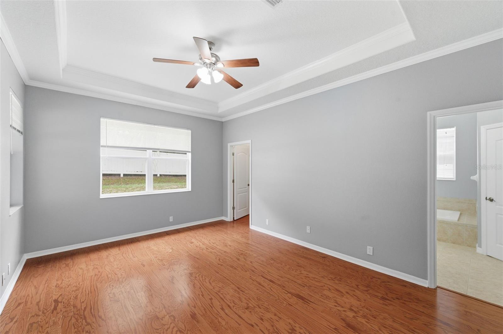 Image 30 of 78 For 14753 Potterton Circle