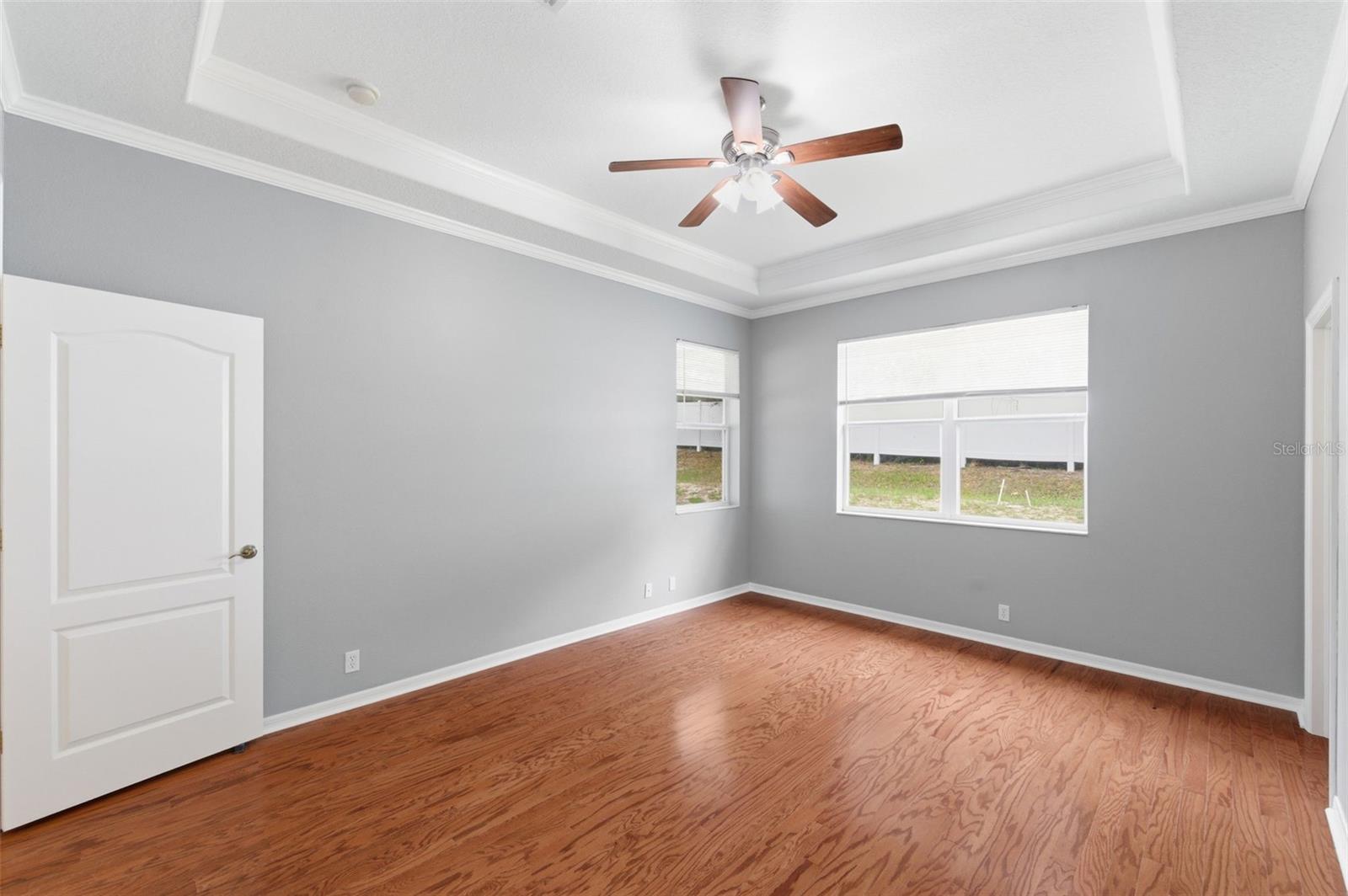 Image 31 of 78 For 14753 Potterton Circle