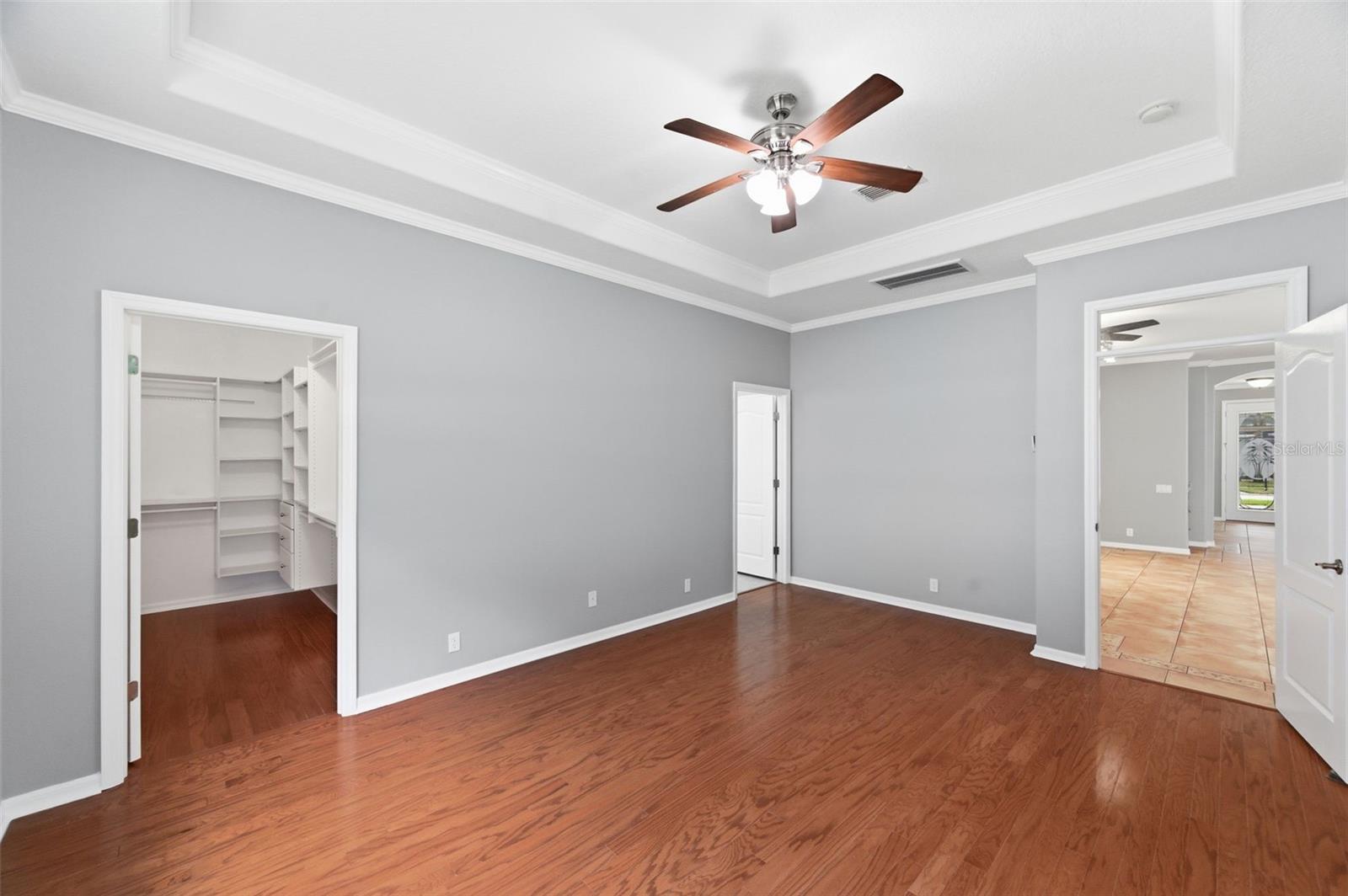 Image 33 of 78 For 14753 Potterton Circle