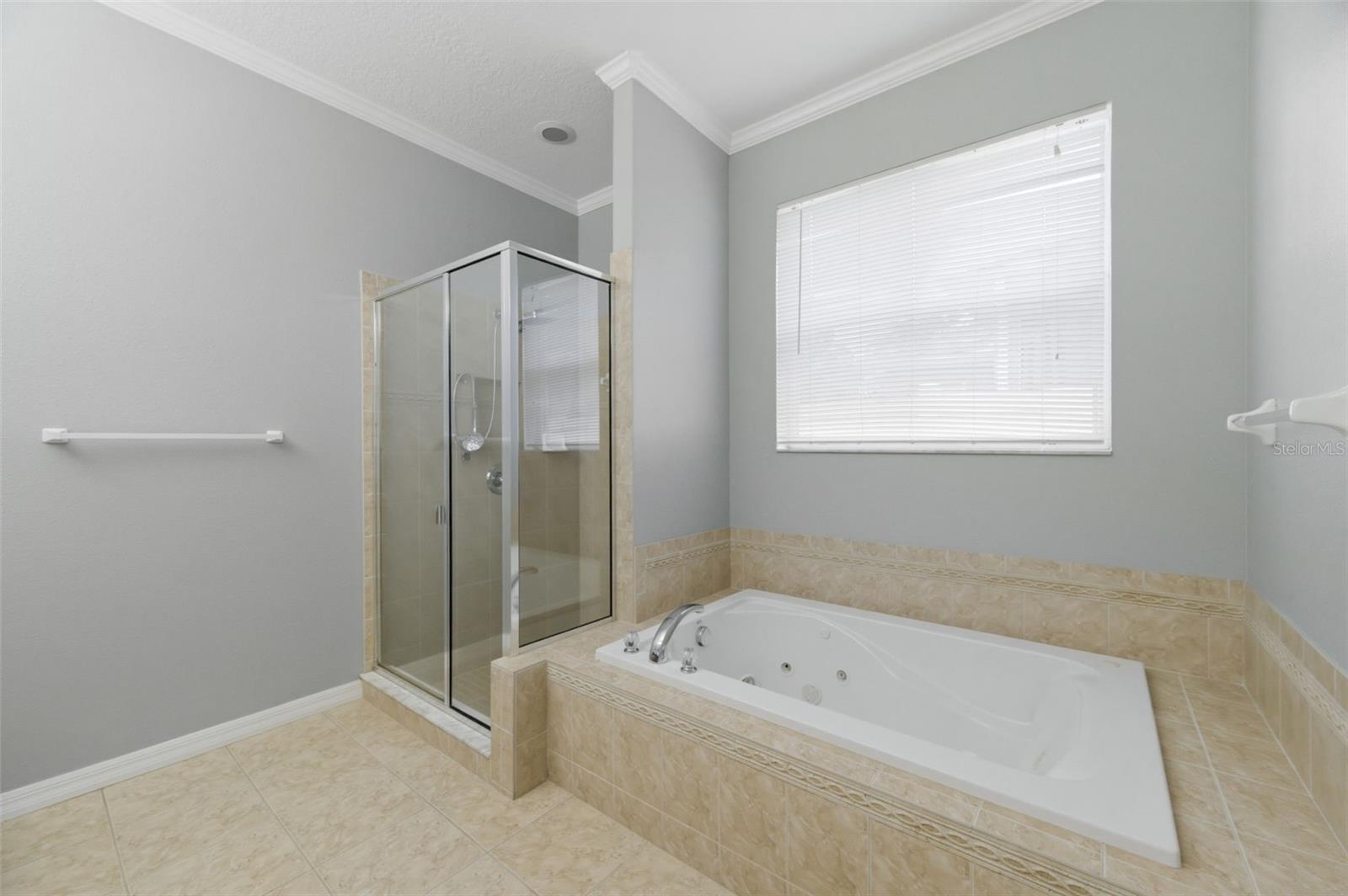 Image 36 of 78 For 14753 Potterton Circle