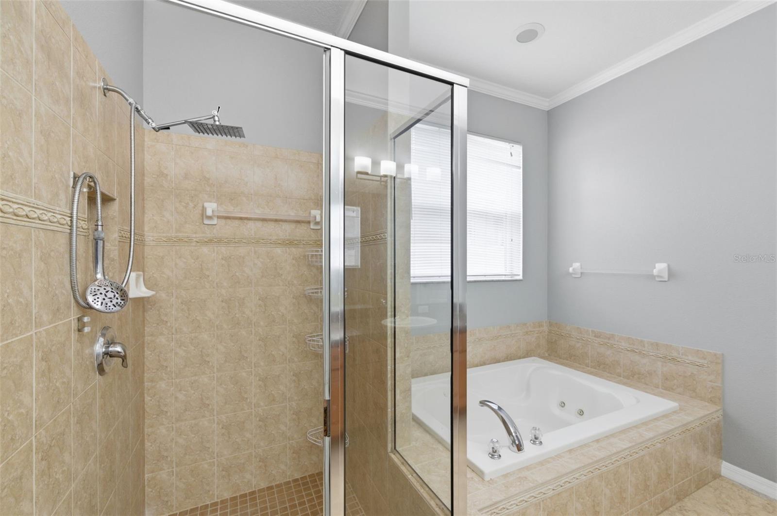 Image 38 of 78 For 14753 Potterton Circle