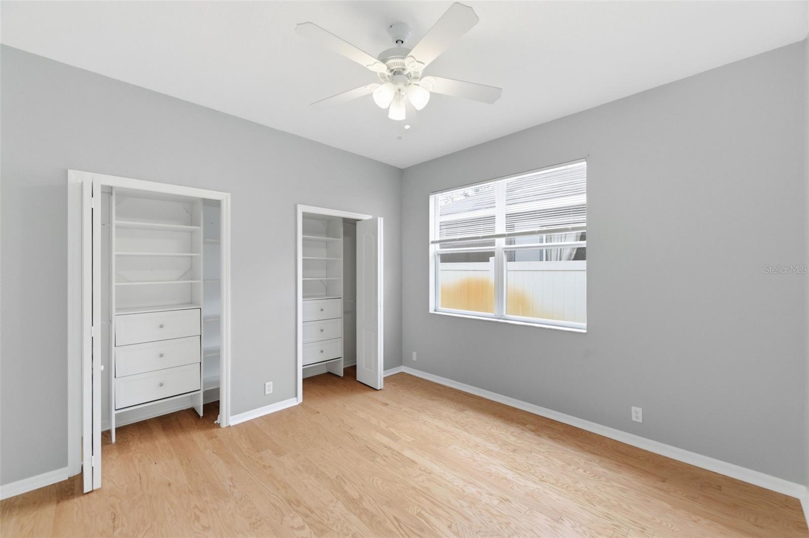 Image 39 of 78 For 14753 Potterton Circle