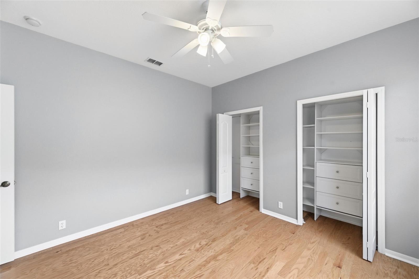 Image 40 of 78 For 14753 Potterton Circle