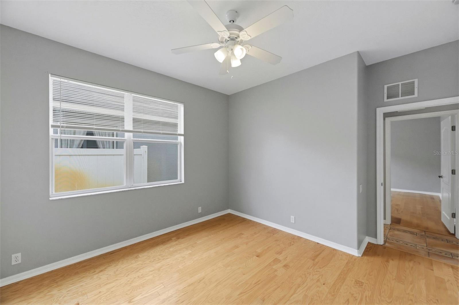 Image 42 of 78 For 14753 Potterton Circle