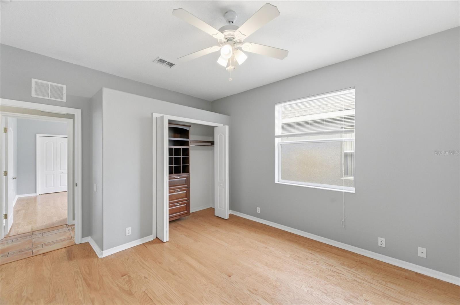 Image 44 of 78 For 14753 Potterton Circle