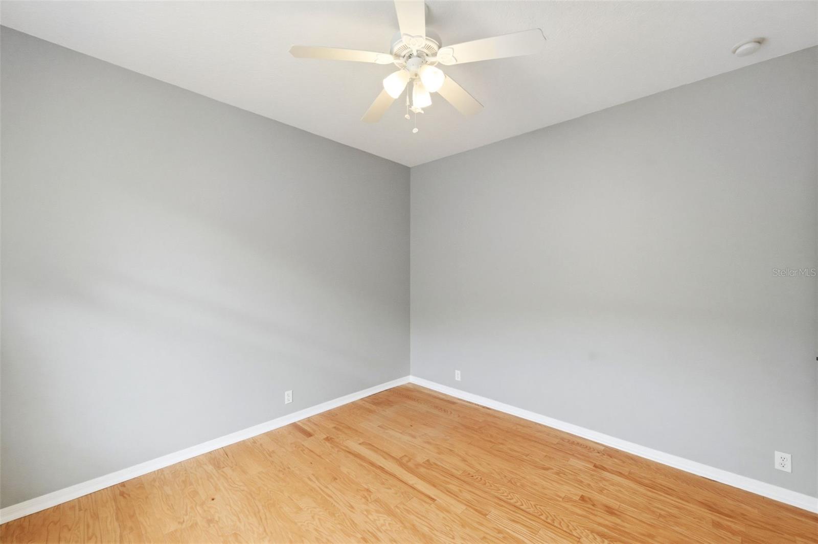 Image 45 of 78 For 14753 Potterton Circle