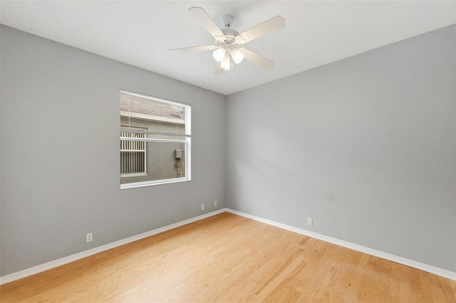 Image 46 of 78 For 14753 Potterton Circle