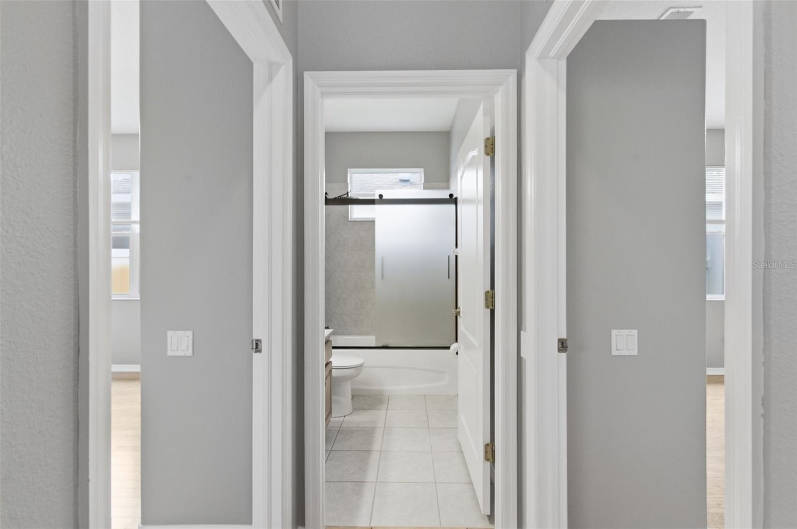 Image 47 of 78 For 14753 Potterton Circle