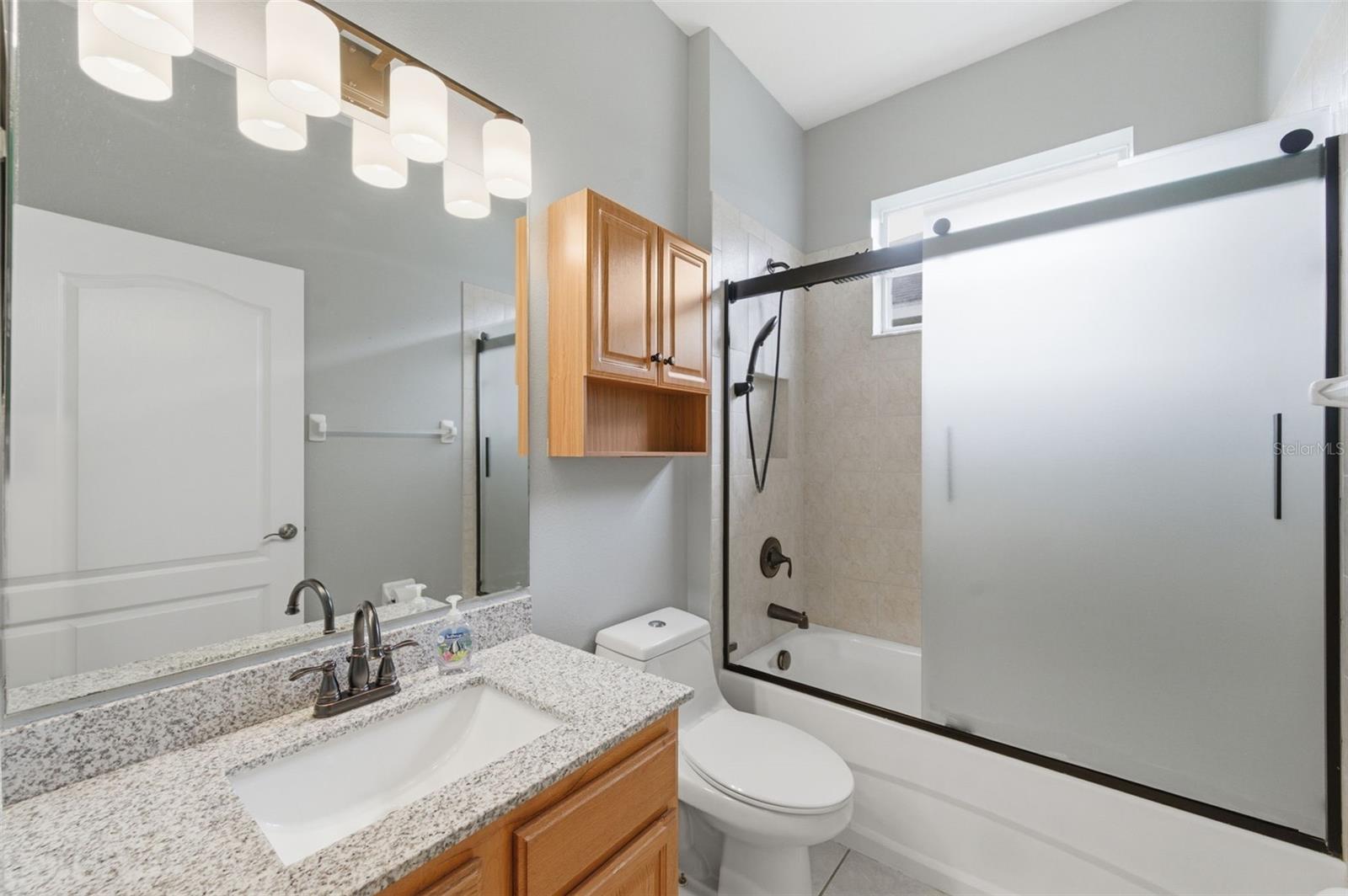 Image 48 of 78 For 14753 Potterton Circle