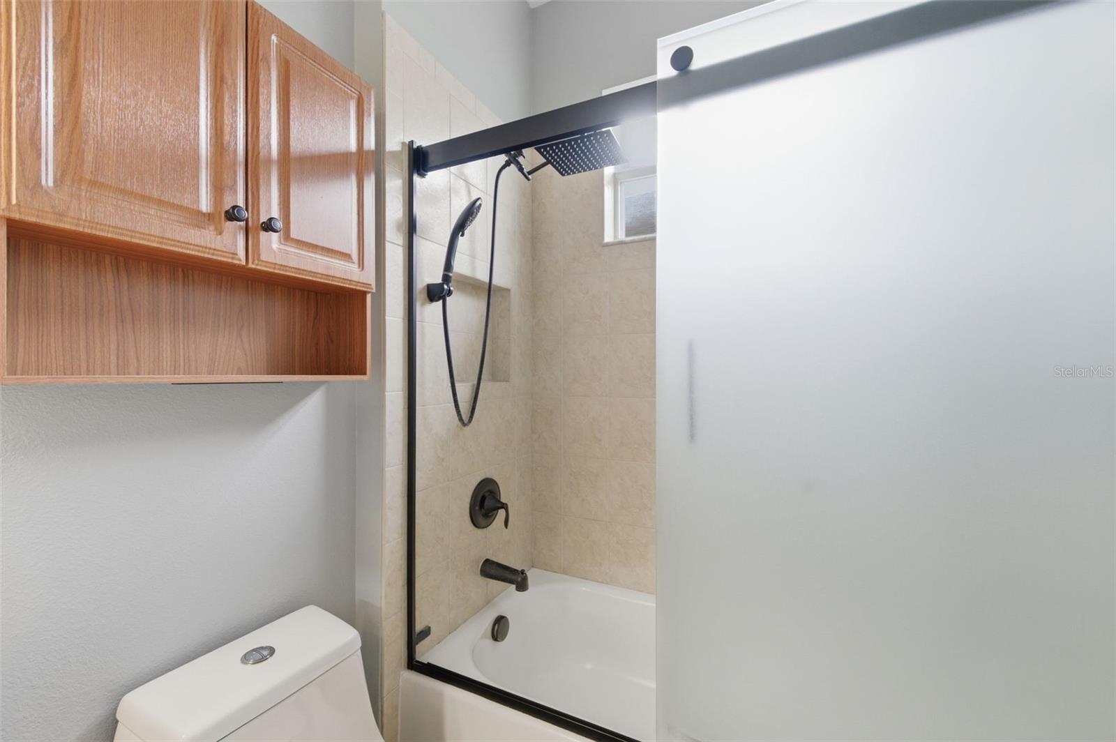 Image 49 of 78 For 14753 Potterton Circle