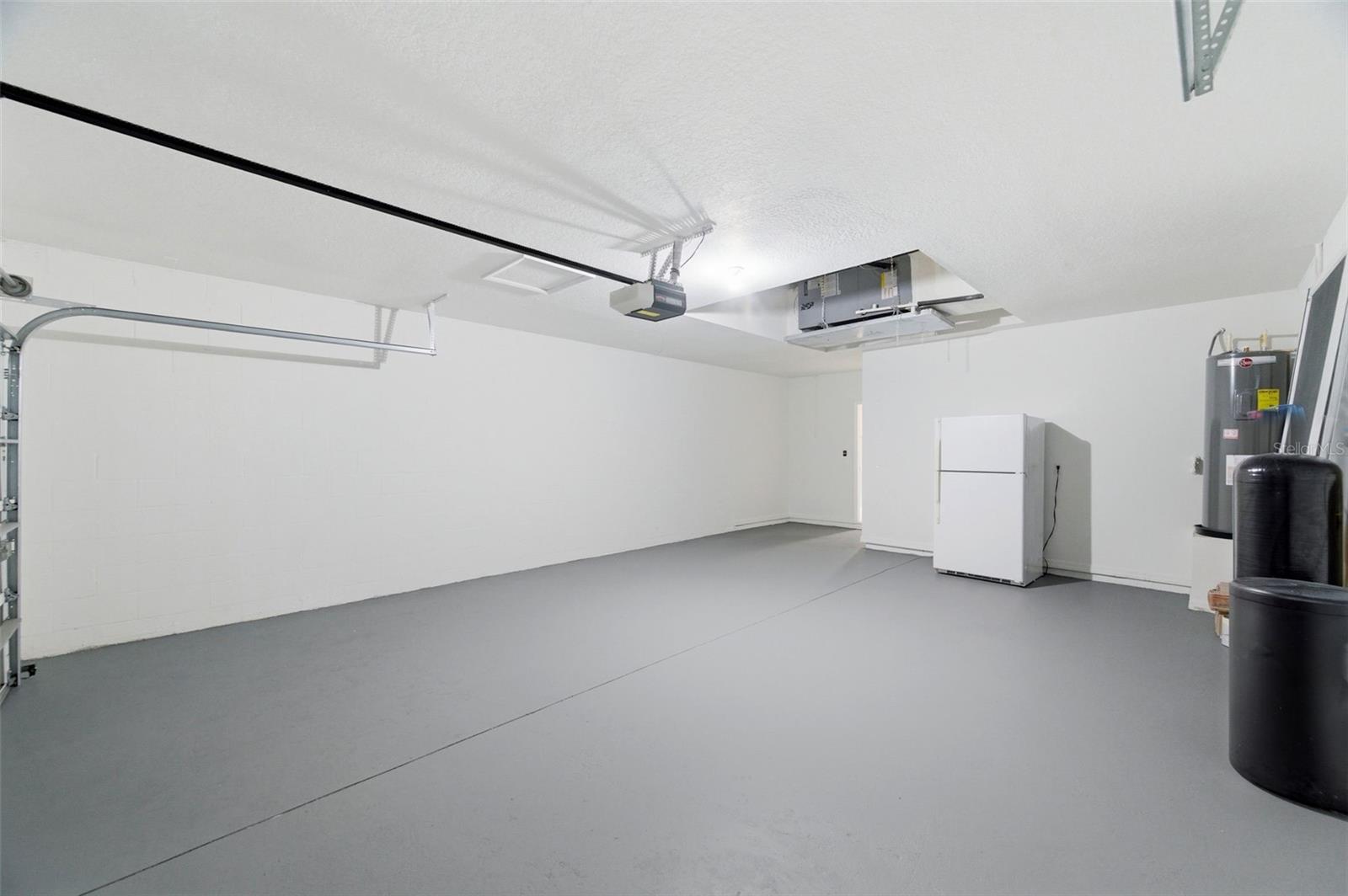 Image 51 of 78 For 14753 Potterton Circle