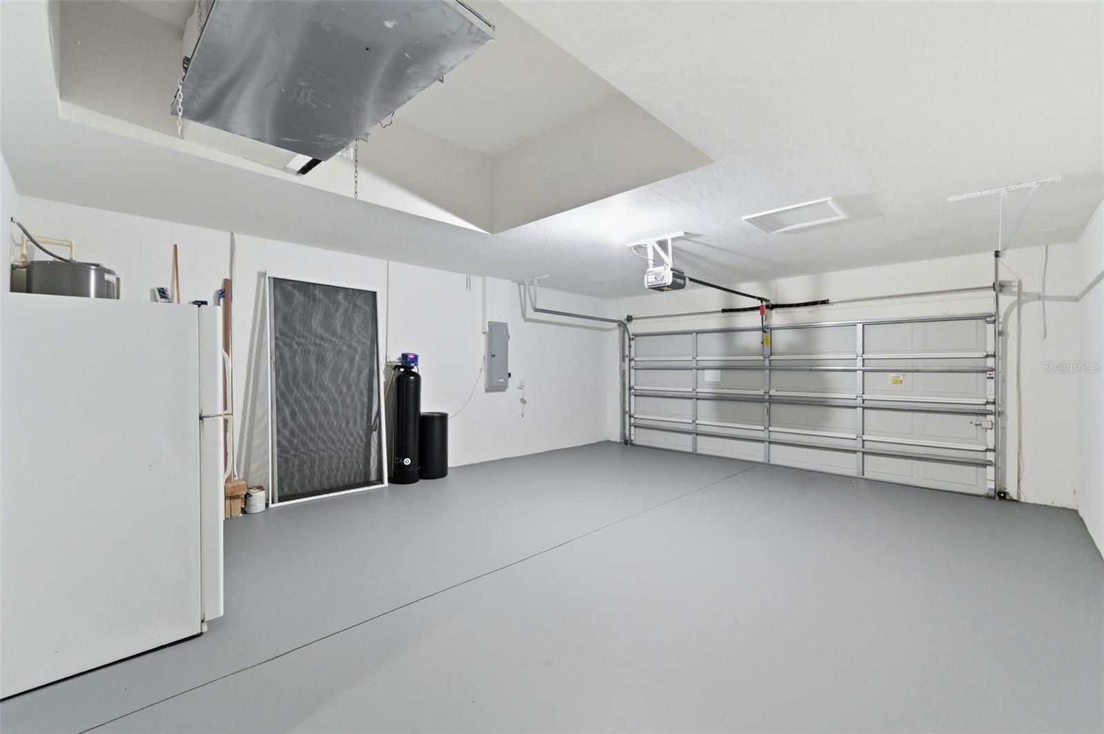 Image 52 of 78 For 14753 Potterton Circle