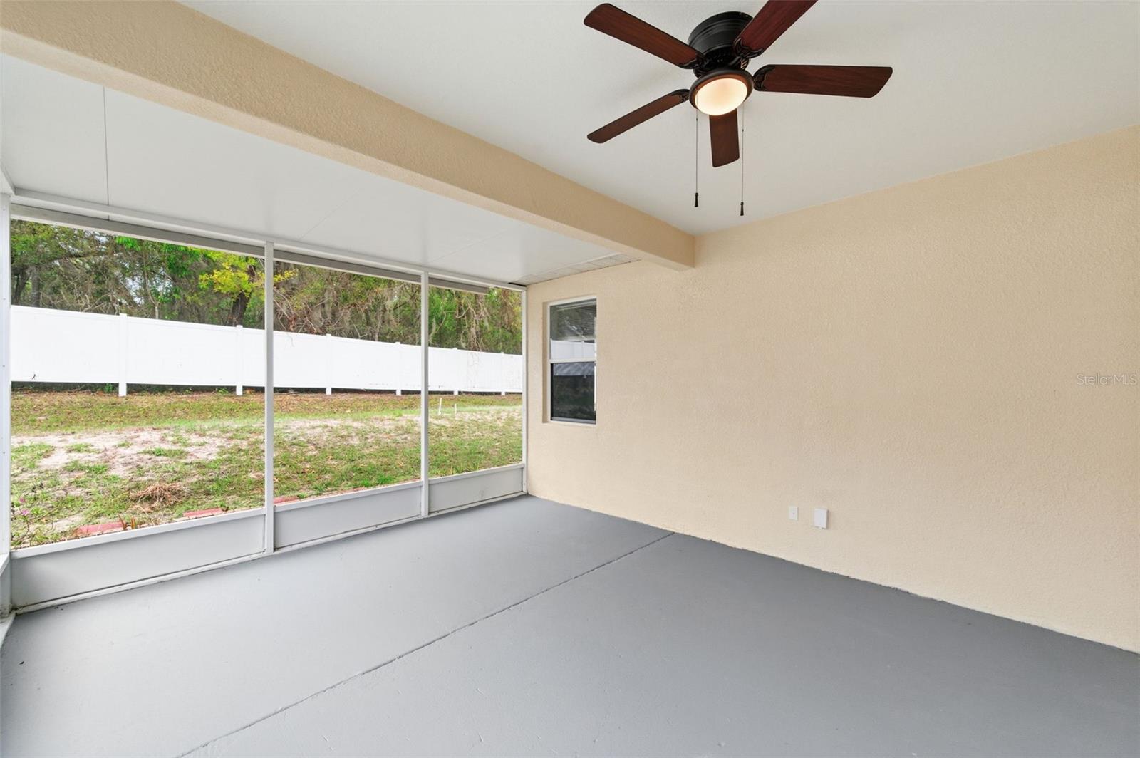 Image 54 of 78 For 14753 Potterton Circle